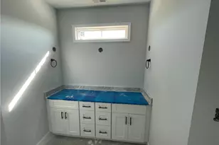1075 Purdie Hall Rd Rd, , NC 28392 - Photo 16