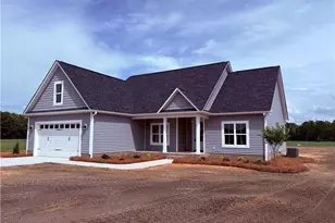 1075 Purdie Hall Rd Rd, , NC 28392 - Photo 22