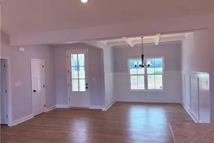 1075 Purdie Hall Rd Rd, , NC 28392 - Photo 2