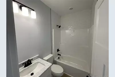 1075 Purdie Hall Rd Road, , NC 28392 - Photo 22