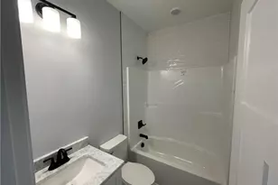 1075 Purdie Hall Rd Rd, , NC 28392 - Photo 22