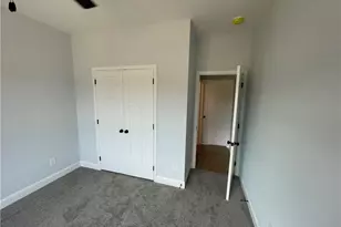 1075 Purdie Hall Rd Rd, , NC 28392 - Photo 18