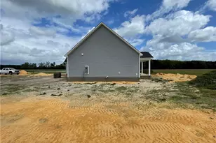 1075 Purdie Hall Rd Rd, , NC 28392 - Photo 4