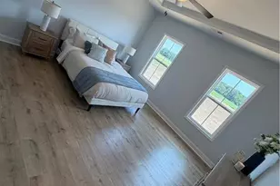 1075 Purdie Hall Rd Rd, , NC 28392 - Photo 8