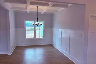 1075 Purdie Hall Rd Rd, , NC 28392 - Photo 14