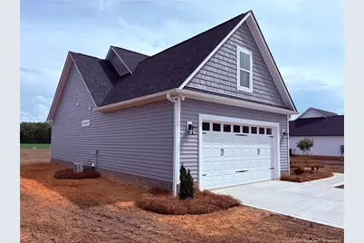 1075 Purdie Hall Rd Road, , NC 28392 - Photo 20