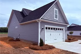 1075 Purdie Hall Rd Rd, , NC 28392 - Photo 20