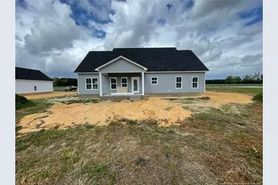 1075 Purdie Hall Rd Road, , NC 28392 - Photo 2