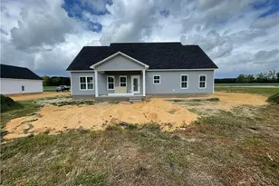 1075 Purdie Hall Rd Rd, , NC 28392 - Photo 2