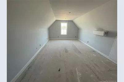 1075 Purdie Hall Rd Road, , NC 28392 - Photo 12