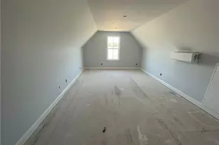 1075 Purdie Hall Rd Rd, , NC 28392 - Photo 12