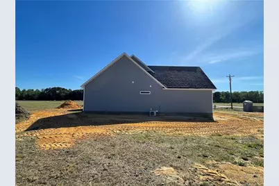 1075 Purdie Hall Rd Road, , NC 28392 - Photo 4