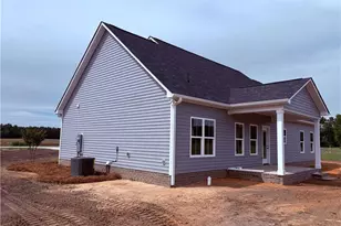 1075 Purdie Hall Rd Rd, , NC 28392 - Photo 16