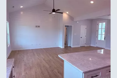 1075 Purdie Hall Rd Road, , NC 28392 - Photo 16