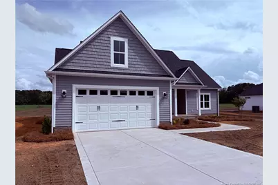1075 Purdie Hall Rd Road, , NC 28392 - Photo 26