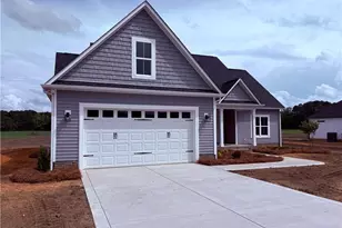 1075 Purdie Hall Rd Rd, , NC 28392 - Photo 26