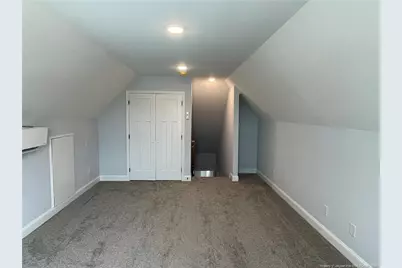 1075 Purdie Hall Rd Road, , NC 28392 - Photo 12