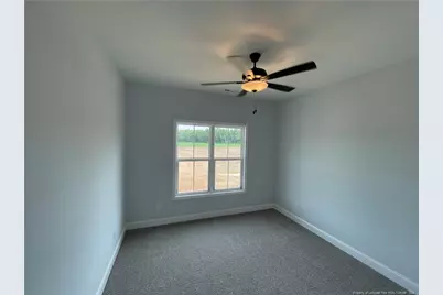 1075 Purdie Hall Rd Road, , NC 28392 - Photo 18