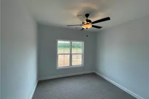 1075 Purdie Hall Rd Rd, , NC 28392 - Photo 18