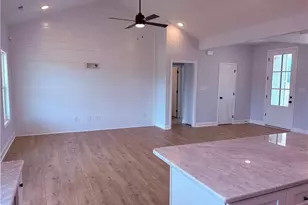 1075 Purdie Hall Rd Rd, , NC 28392 - Photo 12