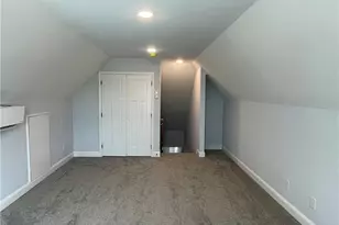1075 Purdie Hall Rd Rd, , NC 28392 - Photo 8