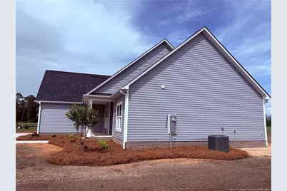 1075 Purdie Hall Rd Road, , NC 28392 - Photo 24