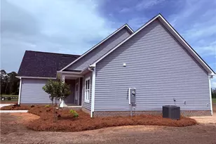 1075 Purdie Hall Rd Rd, , NC 28392 - Photo 24