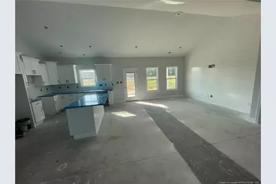 1075 Purdie Hall Rd Road, , NC 28392 - Photo 6