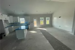 1075 Purdie Hall Rd Rd, , NC 28392 - Photo 6