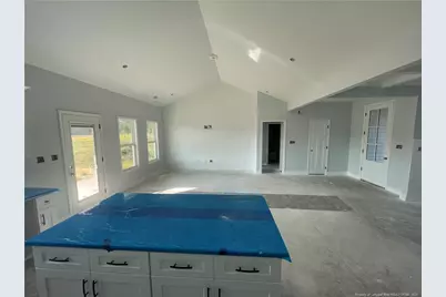 1075 Purdie Hall Rd Road, , NC 28392 - Photo 8