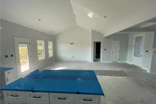 1075 Purdie Hall Rd Rd, , NC 28392 - Photo 8