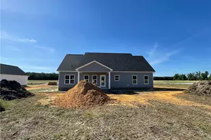 1075 Purdie Hall Rd Rd, , NC 28392 - Photo 2