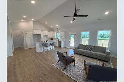1075 Purdie Hall Rd Road, , NC 28392 - Photo 2