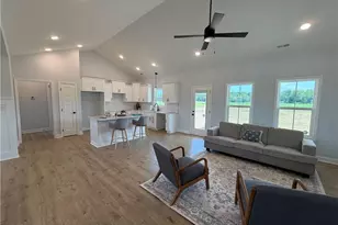 1075 Purdie Hall Rd Rd, , NC 28392 - Photo 2
