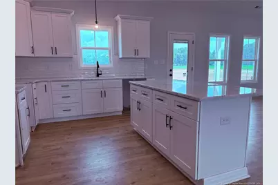 1075 Purdie Hall Rd Road, , NC 28392 - Photo 6