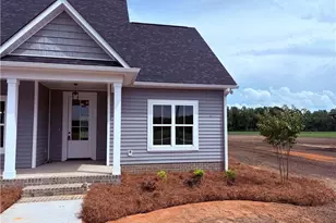 1075 Purdie Hall Rd Rd, , NC 28392 - Photo 20