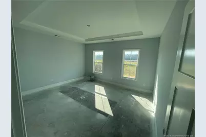 1075 Purdie Hall Rd Road, , NC 28392 - Photo 14