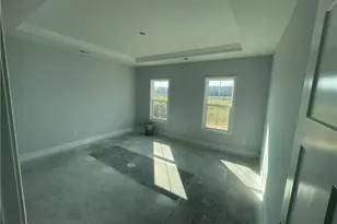 1075 Purdie Hall Rd Rd, , NC 28392 - Photo 14