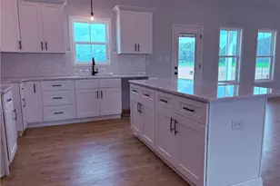 1075 Purdie Hall Rd Rd, , NC 28392 - Photo 4