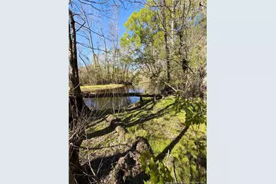 Clark Road, Maxton, NC 28364 - Photo 12