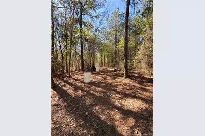 Clark Road, Maxton, NC 28364 - Photo 16