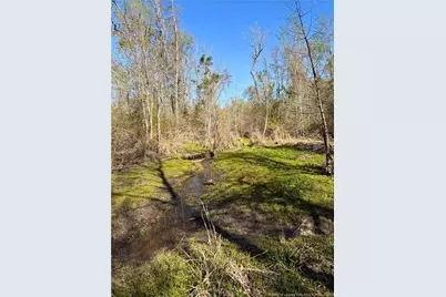 Clark Road, Maxton, NC 28364 - Photo 8