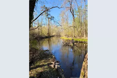 Clark Road, Maxton, NC 28364 - Photo 4