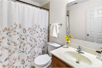 1513 Kershaw Loop, Fayetteville, NC 28314 - Photo 20