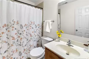 1513 Kershaw Loop, Fayetteville, NC 28314 - Photo 20