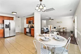 1513 Kershaw Loop, Fayetteville, NC 28314 - Photo 8