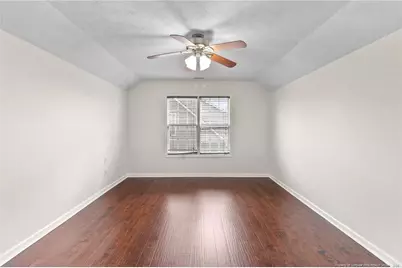 1513 Kershaw Loop, Fayetteville, NC 28314 - Photo 26