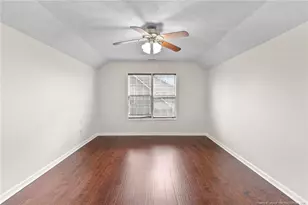 1513 Kershaw Loop, Fayetteville, NC 28314 - Photo 26