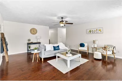 1513 Kershaw Loop, Fayetteville, NC 28314 - Photo 6