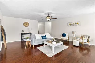 1513 Kershaw Loop, Fayetteville, NC 28314 - Photo 6